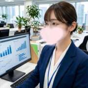 ヒメ日記 2026/05/01 12:30 投稿 【梅田店】さとみ クラブダイアモンド梅田店