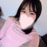 ヒメ日記 2026/05/02 12:30 投稿 【梅田店】さとみ クラブダイアモンド梅田店