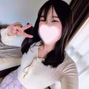 ヒメ日記 2026/05/03 12:30 投稿 【梅田店】さとみ クラブダイアモンド梅田店