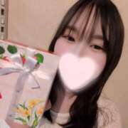 ヒメ日記 2026/05/04 16:09 投稿 【梅田店】さとみ クラブダイアモンド梅田店