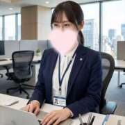 ヒメ日記 2026/05/12 12:30 投稿 【梅田店】さとみ クラブダイアモンド梅田店