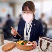 ヒメ日記 2026/05/13 12:30 投稿 【梅田店】さとみ クラブダイアモンド梅田店