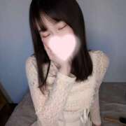 ヒメ日記 2026/05/14 18:30 投稿 【梅田店】さとみ クラブダイアモンド梅田店