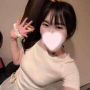 ヒメ日記 2026/05/16 20:57 投稿 【梅田店】さとみ クラブダイアモンド梅田店