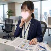 ヒメ日記 2026/05/20 12:30 投稿 【梅田店】さとみ クラブダイアモンド梅田店