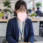 ヒメ日記 2026/05/21 12:30 投稿 【梅田店】さとみ クラブダイアモンド梅田店