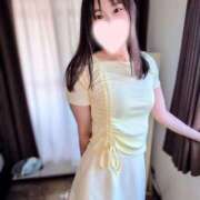 ヒメ日記 2026/06/03 12:30 投稿 【梅田店】さとみ クラブダイアモンド梅田店