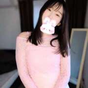 ヒメ日記 2026/06/10 12:30 投稿 【梅田店】さとみ クラブダイアモンド梅田店