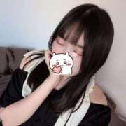ヒメ日記 2026/06/13 13:03 投稿 【梅田店】さとみ クラブダイアモンド梅田店