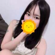 ヒメ日記 2026/06/20 06:30 投稿 【梅田店】さとみ クラブダイアモンド梅田店