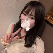 ヒメ日記 2026/06/20 17:57 投稿 【梅田店】さとみ クラブダイアモンド梅田店