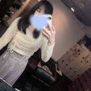 ヒメ日記 2026/06/20 18:00 投稿 【梅田店】さとみ クラブダイアモンド梅田店