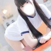 ヒメ日記 2025/12/09 16:56 投稿 苺みるく 水戸ソープ アイドル彼女