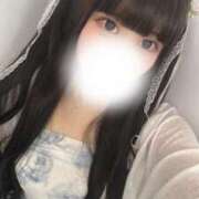 ヒメ日記 2025/12/10 20:43 投稿 苺みるく 水戸ソープ アイドル彼女