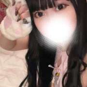 ヒメ日記 2025/12/11 23:00 投稿 苺みるく 水戸ソープ アイドル彼女