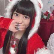 ヒメ日記 2025/12/12 22:01 投稿 苺みるく 水戸ソープ アイドル彼女