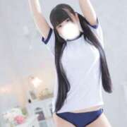 ヒメ日記 2025/12/13 10:25 投稿 苺みるく 水戸ソープ アイドル彼女