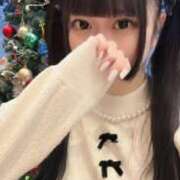 ヒメ日記 2025/12/15 08:02 投稿 苺みるく 水戸ソープ アイドル彼女