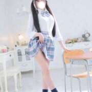 ヒメ日記 2025/12/15 15:15 投稿 苺みるく 水戸ソープ アイドル彼女