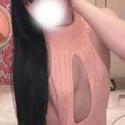 ヒメ日記 2025/12/15 18:00 投稿 苺みるく 水戸ソープ アイドル彼女