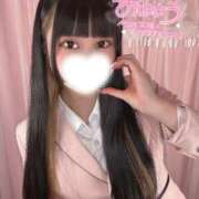 ヒメ日記 2025/12/16 08:32 投稿 苺みるく 水戸ソープ アイドル彼女