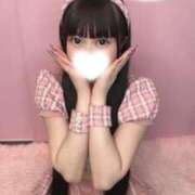 ヒメ日記 2025/12/16 21:01 投稿 苺みるく 水戸ソープ アイドル彼女