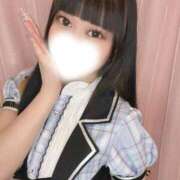 ヒメ日記 2025/12/17 08:30 投稿 苺みるく 水戸ソープ アイドル彼女