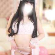 ヒメ日記 2025/12/17 17:04 投稿 苺みるく 水戸ソープ アイドル彼女