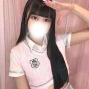 ヒメ日記 2025/12/18 08:12 投稿 苺みるく 水戸ソープ アイドル彼女