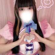 ヒメ日記 2025/12/18 16:56 投稿 苺みるく 水戸ソープ アイドル彼女