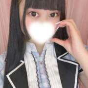 ヒメ日記 2025/12/19 08:25 投稿 苺みるく 水戸ソープ アイドル彼女