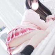 ヒメ日記 2025/12/19 13:07 投稿 苺みるく 水戸ソープ アイドル彼女