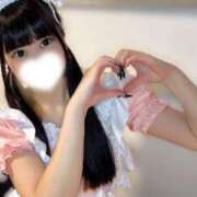 ヒメ日記 2025/12/23 14:01 投稿 苺みるく 水戸ソープ アイドル彼女