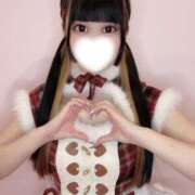 ヒメ日記 2025/12/25 08:37 投稿 苺みるく 水戸ソープ アイドル彼女