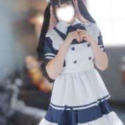 ヒメ日記 2025/12/25 12:19 投稿 苺みるく 水戸ソープ アイドル彼女