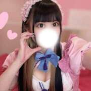 ヒメ日記 2025/12/26 08:31 投稿 苺みるく 水戸ソープ アイドル彼女