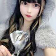 ヒメ日記 2026/01/29 20:48 投稿 苺みるく 水戸ソープ アイドル彼女