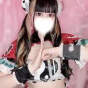 ヒメ日記 2026/02/10 12:47 投稿 苺みるく 水戸ソープ アイドル彼女