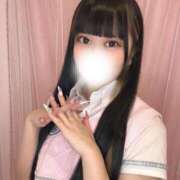 ヒメ日記 2026/02/24 23:12 投稿 苺みるく 水戸ソープ アイドル彼女