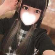 ヒメ日記 2026/02/27 01:33 投稿 苺みるく 水戸ソープ アイドル彼女