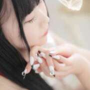 ヒメ日記 2026/02/28 16:30 投稿 苺みるく 水戸ソープ アイドル彼女