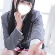 苺みるく おるよ( *´ω｀)ﾉｼ 水戸ソープ アイドル彼女