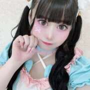 ヒメ日記 2026/04/23 18:35 投稿 苺みるく 水戸ソープ アイドル彼女