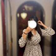 ヒメ日記 2025/11/28 21:26 投稿 れん One More奥様　蒲田店