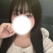 ヒメ日記 2025/11/28 23:54 投稿 れん One More奥様　蒲田店