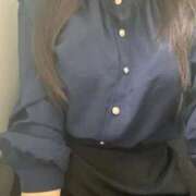 ヒメ日記 2025/12/05 19:04 投稿 れん One More奥様　蒲田店