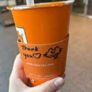 ヒメ日記 2025/12/08 16:47 投稿 れん One More奥様　蒲田店