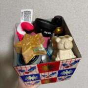 ヒメ日記 2026/01/07 21:06 投稿 れん One More奥様　蒲田店