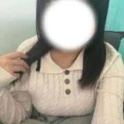 ヒメ日記 2026/01/09 19:04 投稿 れん One More奥様　蒲田店