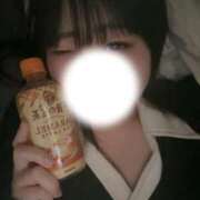 ヒメ日記 2026/01/10 10:04 投稿 れん One More奥様　蒲田店